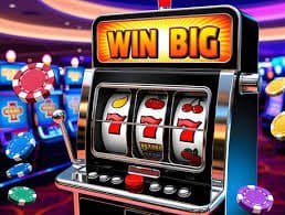 9qbet