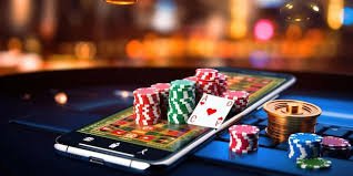 9qbet