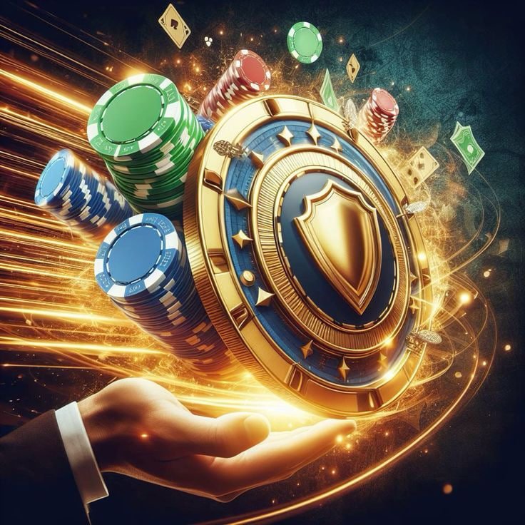 9qbet