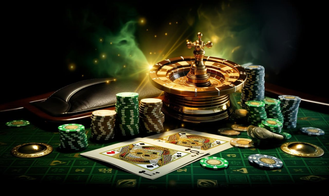 9qbet
