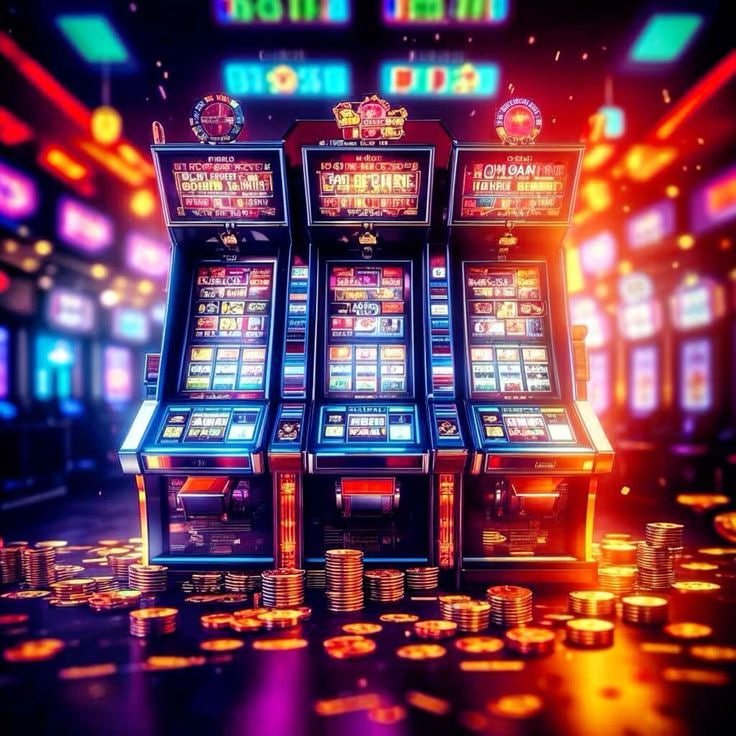 9qbet