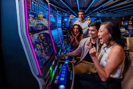 9qbet