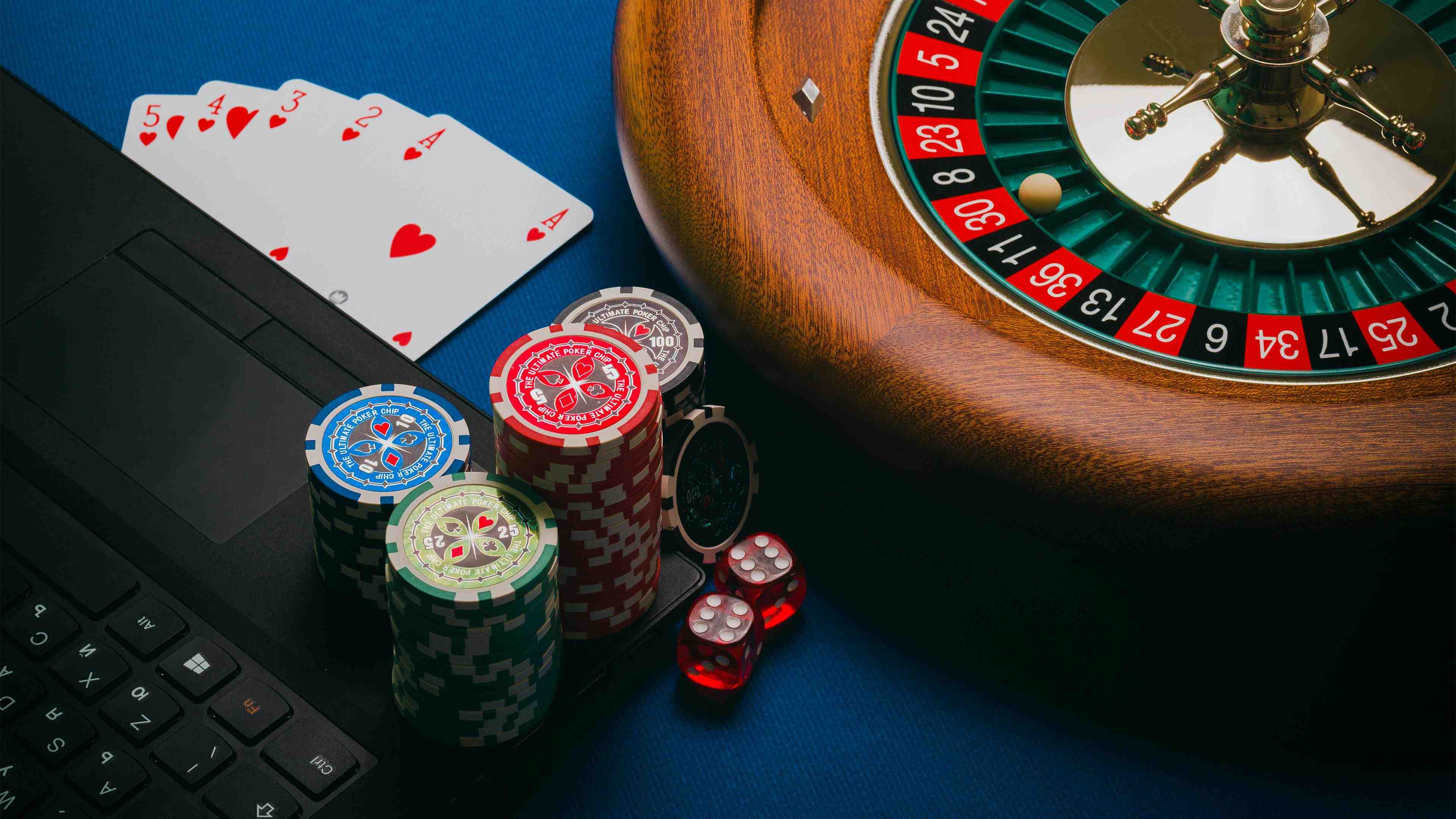 9qbet