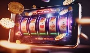 9qbet