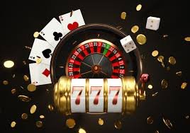 9qbet