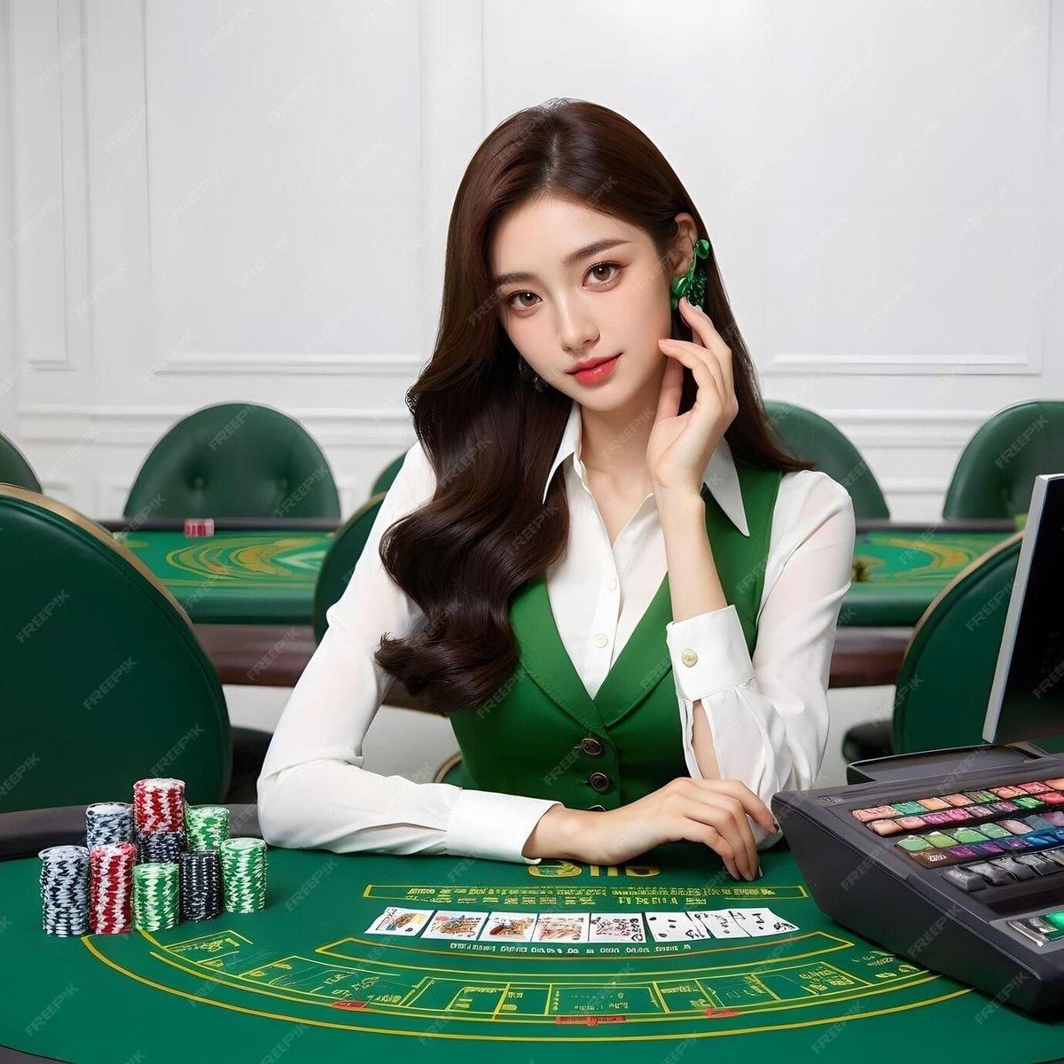 9qbet