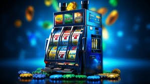 9qbet
