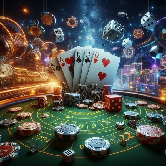 9qbet