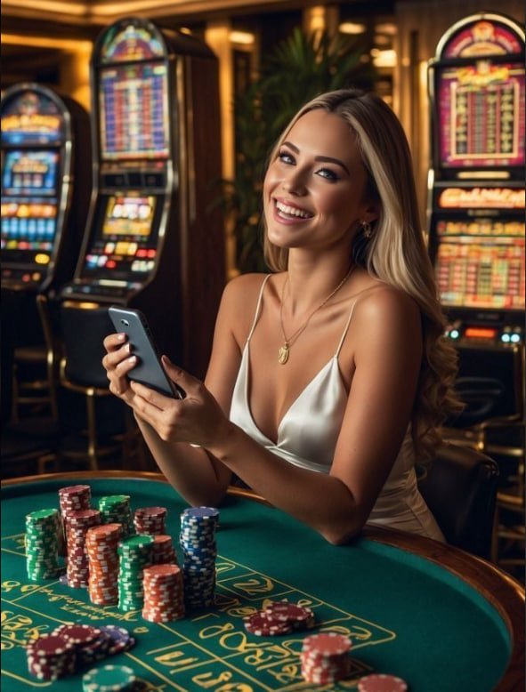 9qbet