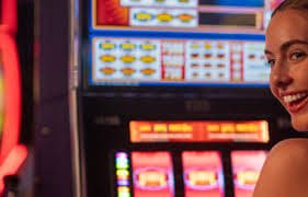9qbet