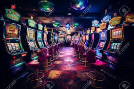 9qbet