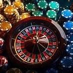 9qbet