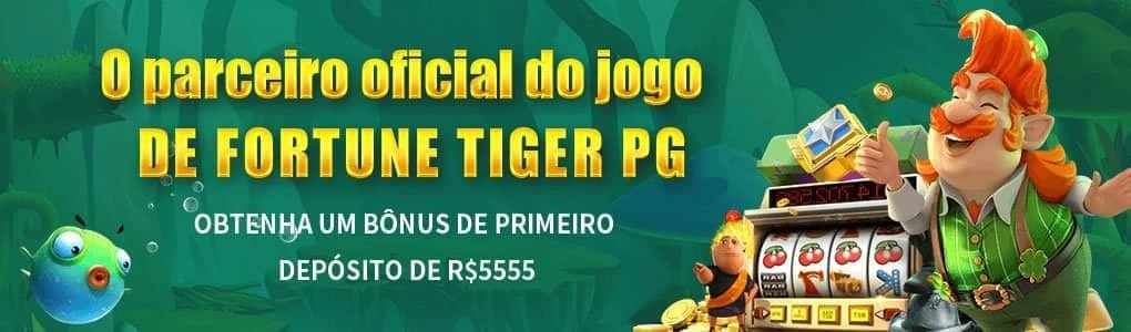 9qbet