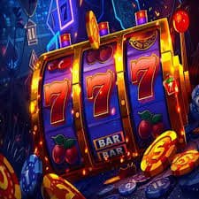 9qbet