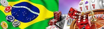 9qbet
